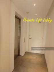 Balmoral Crest (D10), Apartment #110759012